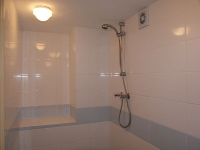 Holiday park Idyllic Country Cottage with Forest - Features photo 17