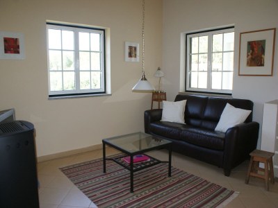 Holiday park Idyllic Country Cottage with Forest - Features photo 18