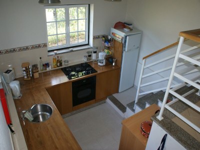 Holiday park Idyllic Country Cottage with Forest - Features photo 19