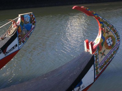 Holiday park Idyllic Country Cottage with Forest - Environment photo 23