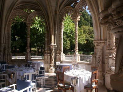 Holiday park Idyllic Country Cottage with Forest - Environment photo 30