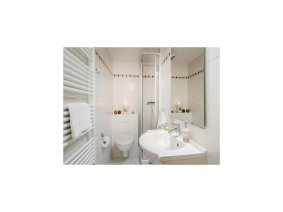 Holiday park Appartements im Freizeitpark Weissenhäuser Strand - Features photo 5