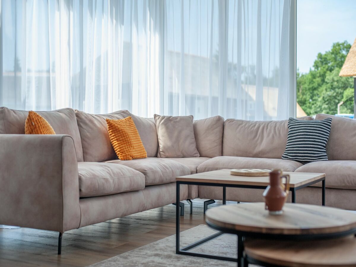 Holiday park Villa in Someren near Golf Course - Features photo 4