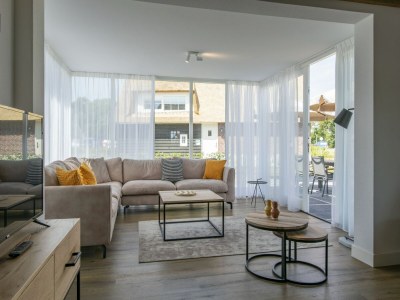 Holiday park Villa in Someren near Golf Course - Features photo 3