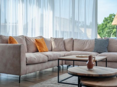 Holiday park Villa in Someren near Golf Course - Features photo 4