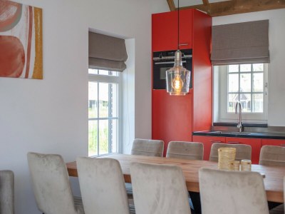 Holiday park Villa in Someren near Golf Course - Features photo 6