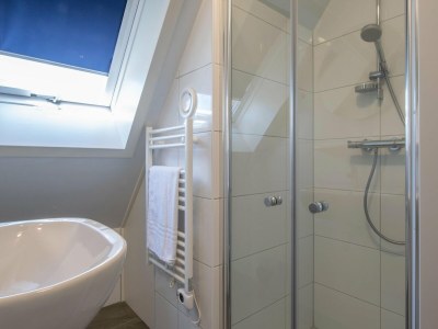 Holiday park Villa in Someren near Golf Course - Features photo 7