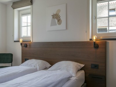 Holiday park Villa in Someren near Golf Course - Features photo 8