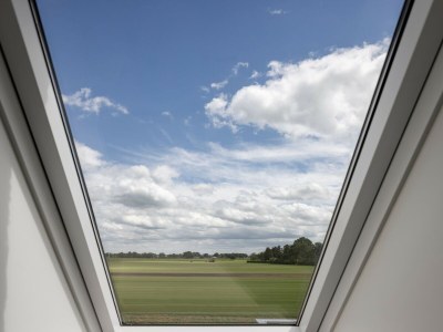 Holiday park Villa in Someren near Golf Course - Outdoor photo 40