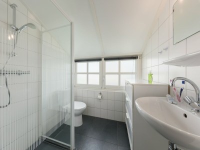 Holiday park Giethoorn Villa with Modern Touch - Features photo 9