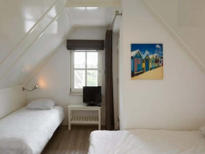 Holiday park Giethoorn Villa with Modern Touch - Features photo 10