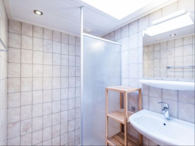 Holiday park Beautiful bungalow in Hollum - Features photo 7