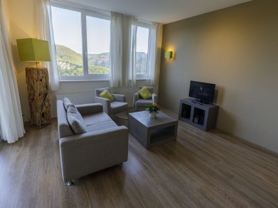 Holiday park Eifel Escape by Rursee - Features photo 4