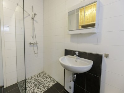 Holiday park Eifel Escape by Rursee - Features photo 5