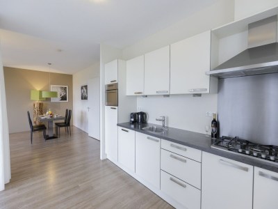 Holiday park Eifel Escape by Rursee - Features photo 6