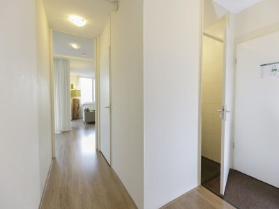 Holiday park Eifel Escape by Rursee - Features photo 8