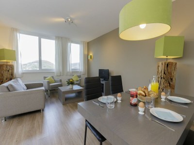 Holiday park Eifel Escape by Rursee - Features photo 9