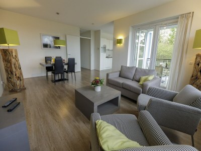 Holiday park Eifel Escape by Rursee - Features photo 10