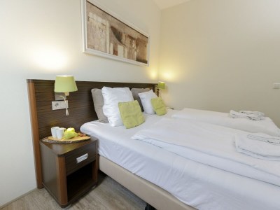 Holiday park Eifel Escape by Rursee - Features photo 12