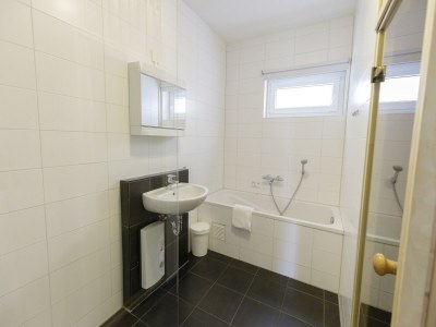 Holiday park Eifel Escape by Rursee - Features photo 14