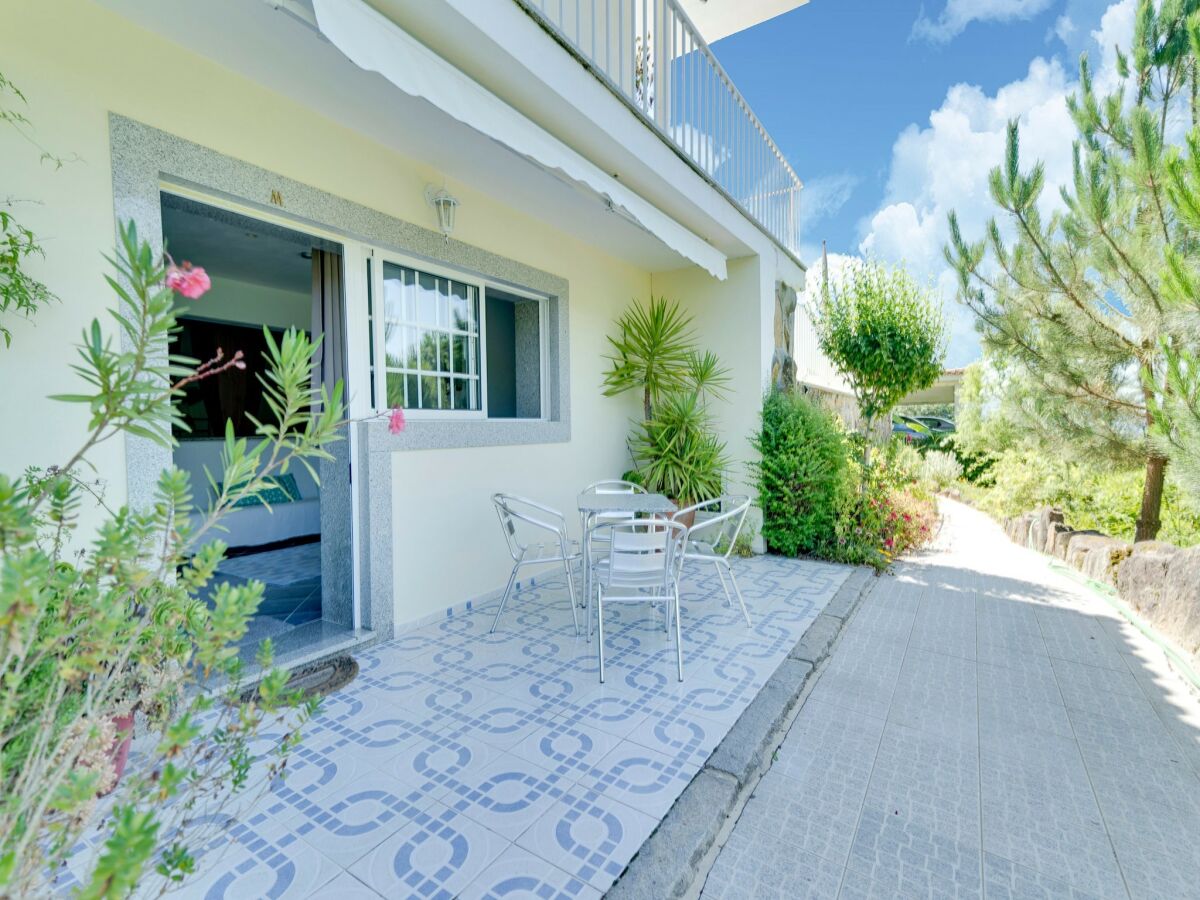 Holiday park Gehobene Villa mit Swimmingpool und Terrasse - Outdoor photo 5