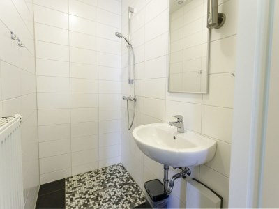 Holiday park Comfortable apartment in nature - Features photo 5