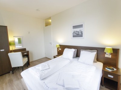 Holiday park Comfortable apartment in nature - Features photo 7