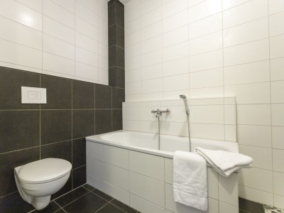 Holiday park Comfortable apartment in nature - Features photo 8