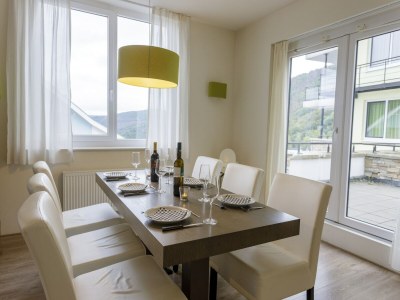 Holiday park Comfortable apartment in nature - Features photo 14