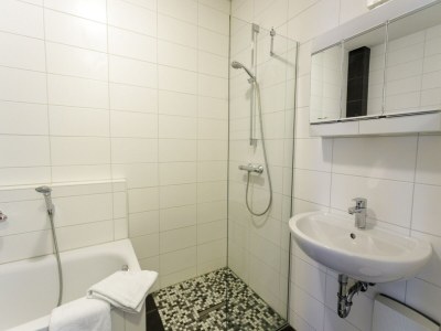 Holiday park Comfortable apartment in nature - Features photo 16