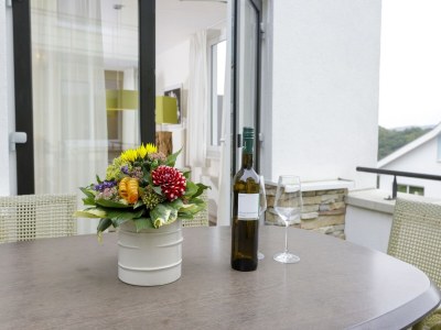 Holiday park Comfortable apartment in nature - Outdoor photo 34