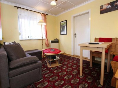 Holiday park Ferienhaus Ferienhäusel, Oybin - Features photo 8