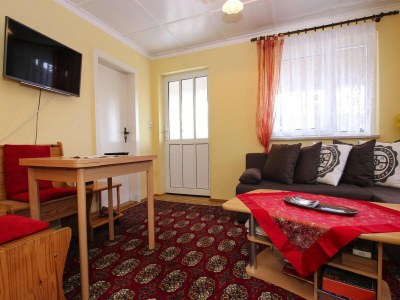 Holiday park Ferienhaus Ferienhäusel, Oybin - Features photo 13