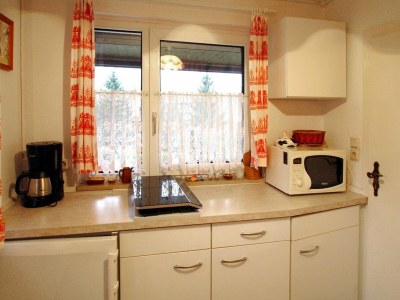 Holiday park Ferienhaus Ferienhäusel, Oybin - Features photo 14