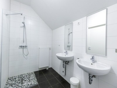 Holiday park Modernes Penthouse mit Blick auf das Rurtal - Features photo 15