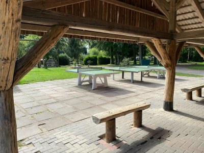 Holiday house Haus-Nr: DNS06008-FYB - Outdoor photo 3