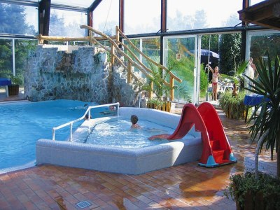 Holiday house Haus-Nr: DNS06008-FYB - Outdoor photo 6