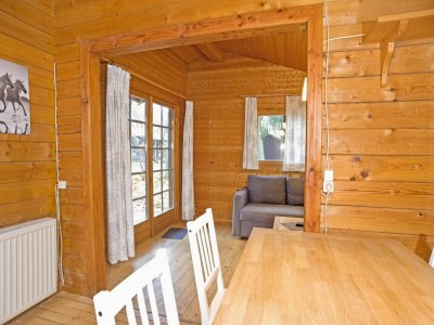 Holiday house Haus-Nr: DNS06008-FYB - Features photo 7