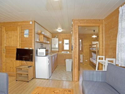 Holiday house Haus-Nr: DNS06008-FYB - Features photo 8