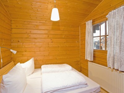 Holiday house Haus-Nr: DNS06008-FYB - Features photo 9