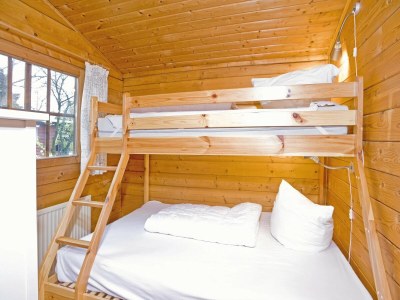 Holiday house Haus-Nr: DNS06008-FYB - Features photo 11