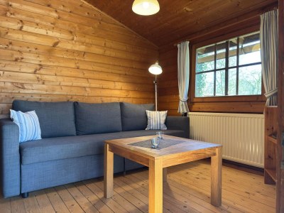 Holiday house Haus-Nr: DNS06008-FYB - Features photo 13