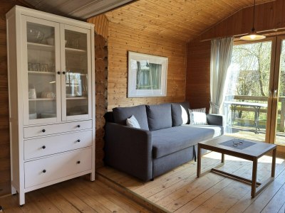 Holiday house Haus-Nr: DNS06008-FYB - Features photo 14