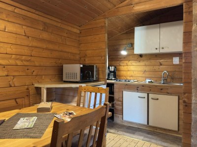 Holiday house Haus-Nr: DNS06008-FYB - Features photo 15