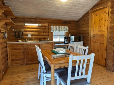 Holiday house Haus-Nr: DNS06008-FYB - Features photo 16