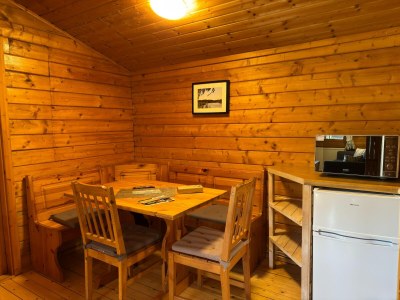 Holiday house Haus-Nr: DNS06008-FYB - Features photo 17