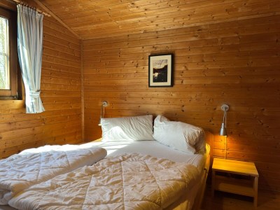 Holiday house Haus-Nr: DNS06008-FYB - Features photo 18