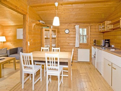Holiday house Haus-Nr: DNS06008-FYB - Features photo 19