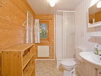 Holiday house Haus-Nr: DNS06008-FYB - Features photo 20