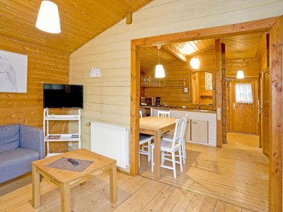 Holiday house Haus-Nr: DNS06008-FYB - Features photo 21